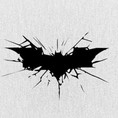 Batman @225 @Hallowed #225