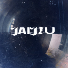 Lava Recordings w/ Jaijiu - 14/03/2025