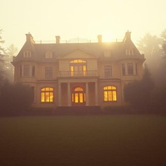 Mansions for all.   (1).wav