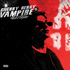 CHERRY BERRY - †Vampire†