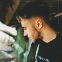 Kahter w/ Destrata - Subtle Radio - 09/03/2022