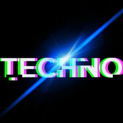 Studioset Oktober 2024