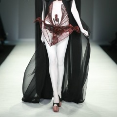 netrunner - cytotoxicity | necrosis