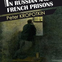 PDF✔read❤online In Russian and French prisons