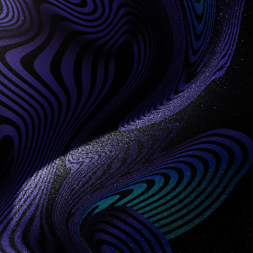 week of secret