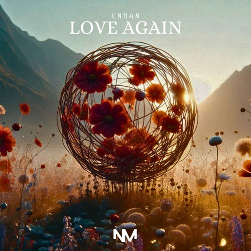 Love Again