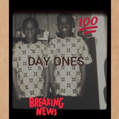 Long Live My Day One - DAY ONES 2025-05-01 23_23.m4a