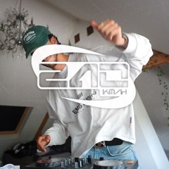 240KMH SOUND V1 - THYS