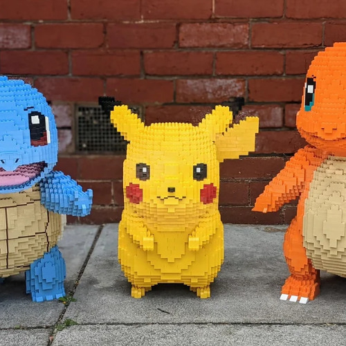 trigger w ohayo ( seerkle