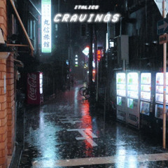 ITALICS - CRAVINGS [2019]