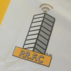 MANDEM - DNB PROMO MIX [2017]