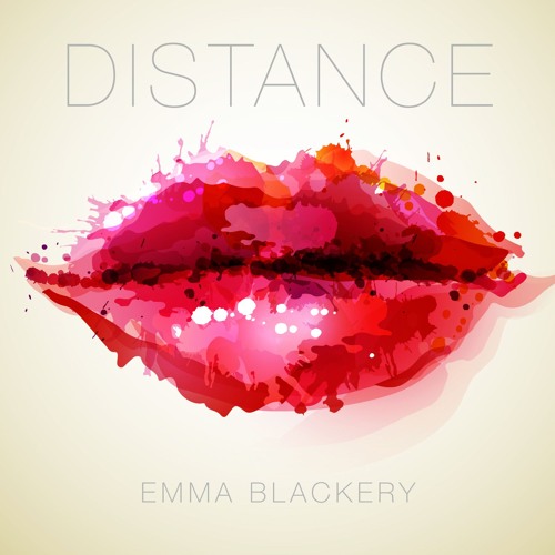 Go The Distance