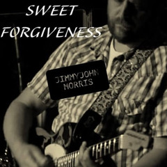 Sweet Forgiveness (2024)