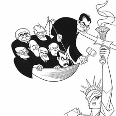 Joe Farrell – Moon Germs 1973 USA   Jazz  , Post Bop - Full Album