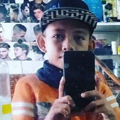 NEW DUTCH JUNGLE DUTCH TERBARU 2019 MIXTAPE BAYU BELENK SPECIAL FOR PRINCESS DHERA (1).mp3