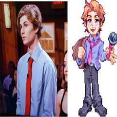 rosesvania/senpailovania if it were a real song [unfinished]