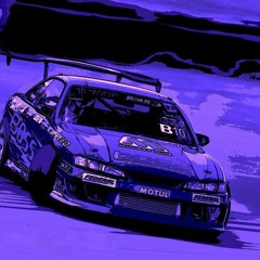 HXST BLXDE - STILL RIDE