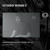 Artwork for HYDRO WONKY | Mindspring Music Ep. 32 | 10/07/2025