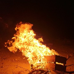 کجایی گندمی روی قشنگم کجایی