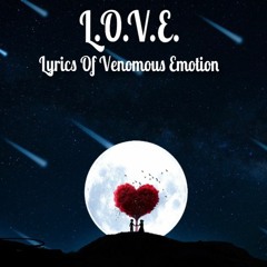 Song II "Butterflies"