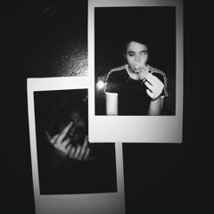 Odd Earthling - PUNKBOY (PROD. ODD)