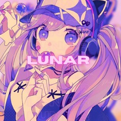 Lunar
