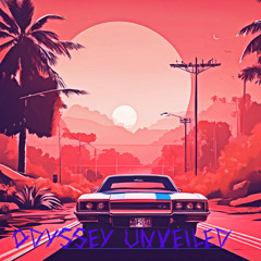 Odyssey Unveiled