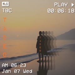 You Asked Me To Stay