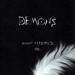 Demons (with 10Six)