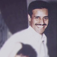 ‎⁨خالد عبدالرحمن - أنا أهواه .⁩
