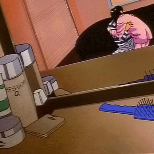 Stream don toliver time heals all (slowed + reverb) by slater