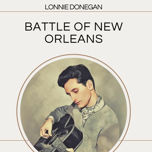 Stream Does Your Chewing Gum Lose Its Flavor by Lonnie Donegan Listen online for free on