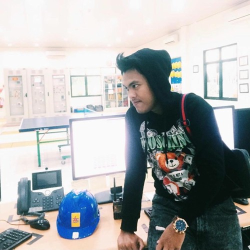 DJ Totojawo[GMIX] - Kuuukksss Tolets Pump Funkot 2020 TILL DROP SPECIAL REQUEST [ JONATHAN ]