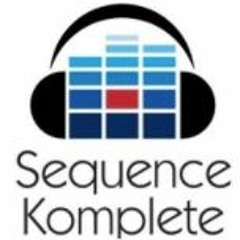 A Little Respect - KGS Mass Cover