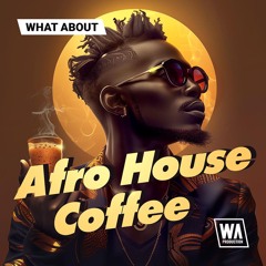 Copy of W. A. Production®