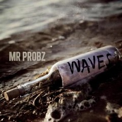 mr probz - drifting away (venus flip) FREE DL