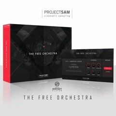 The Free Orchestra Test