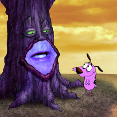 TRAPMEECH - This Aint Rap Nomo prod.13x