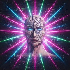 Powder (Melodic Dubstep Remix)