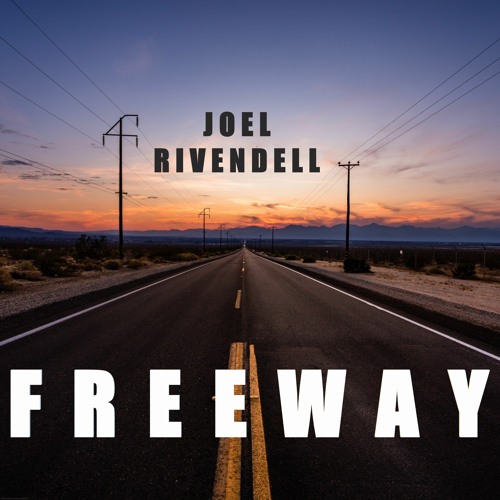 Freeway
