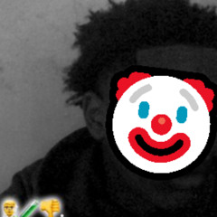 PAYOUT DISS PT 27 @ProdByTah