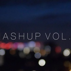 Mashup Vol. 2