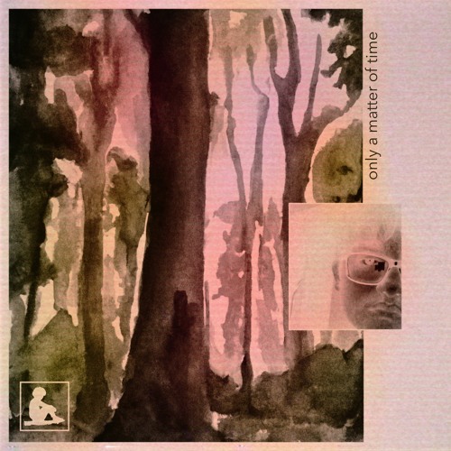 only a matter of time