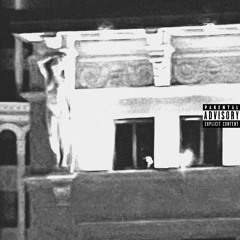nuts (ft. icy marisso) prod. djcodeinewar