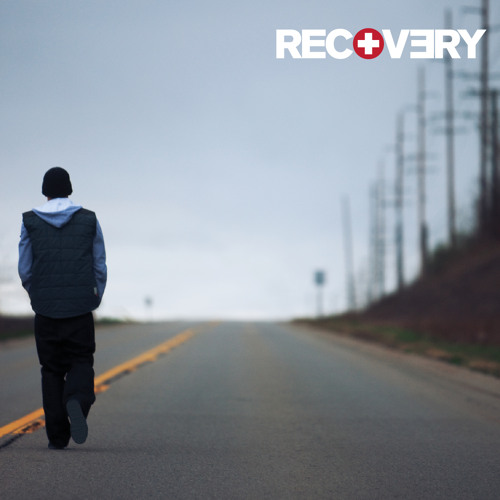 Stream 25 To Life By Eminem | Listen Online For Free On SoundCloud
