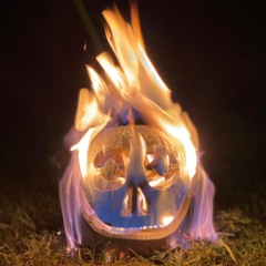 2020-03-13_Anti-virus Beats