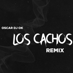 Los Cachos(Remix) - Piso 21 & Manuel Turizo