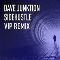 Sidehustle VIP (remix)