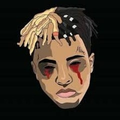 XXXTENTACION - ALONE, PART 3 (Remix) (Prod. idonzzz)