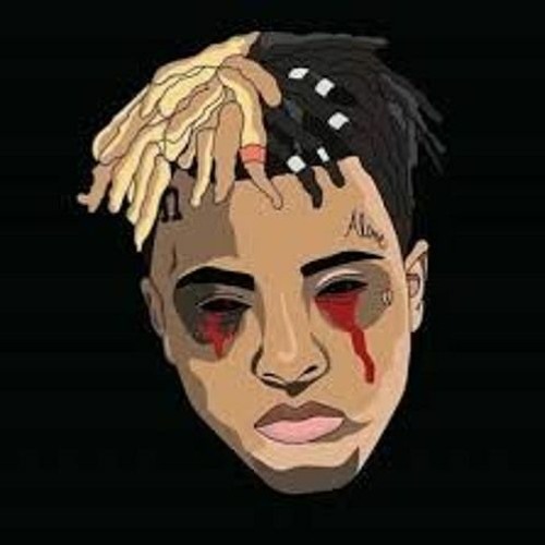 XXXTENTACION - ALONE, PART 3 (Remix) (Prod. idonzzz)